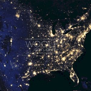 City Lights (EP)