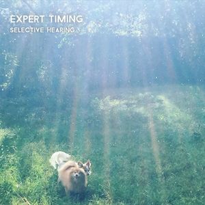 Selective Hearing (EP)