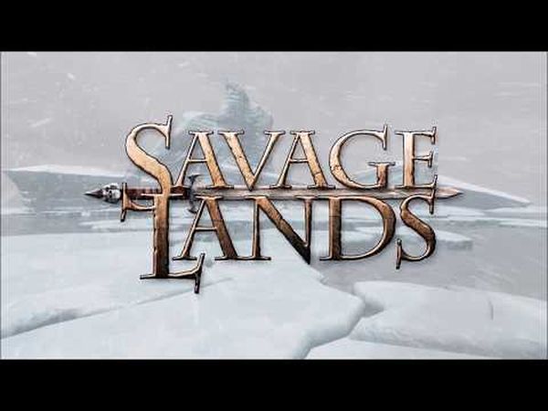 Savage Lands