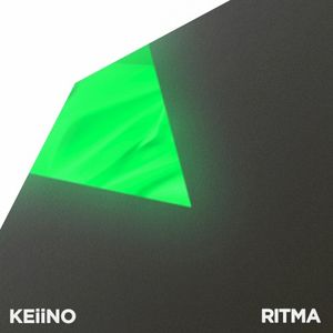 RITMA (Single)