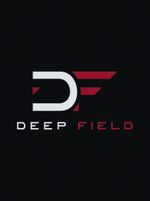Deep Field Games