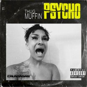 Psycho (Single)