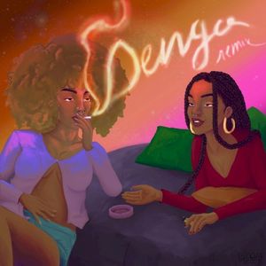 Dengo (Remix)