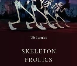 image-https://media.senscritique.com/media/000021531518/0/skeleton_frolics.jpg