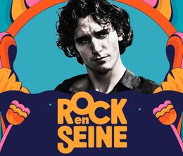 image-https://media.senscritique.com/media/000021531549/0/tamino_rock_en_seine_2023.jpg