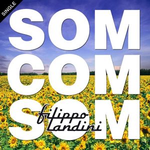 Som Com Som (Single)