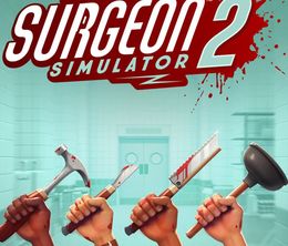 image-https://media.senscritique.com/media/000021531717/0/surgeon_simulator_2.jpg