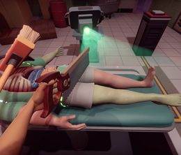 image-https://media.senscritique.com/media/000021531720/0/surgeon_simulator_2.jpg