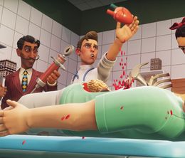 image-https://media.senscritique.com/media/000021531721/0/surgeon_simulator_2.jpg