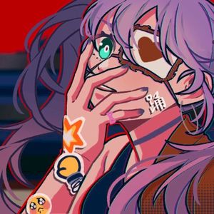 Odo (Single)