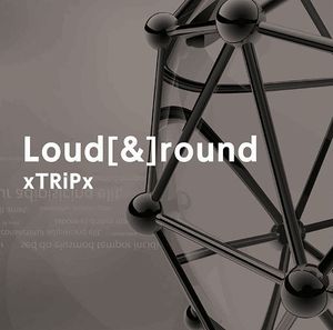 Loud[&]round (Single)