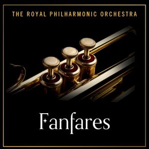 Fanfares