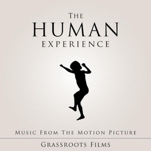 The Human Experience (Music From the Motion Picture) (OST)