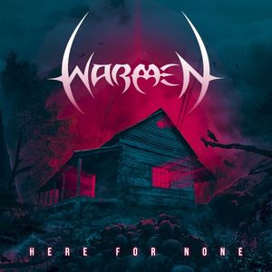 Hell on Four Wheels (Single)