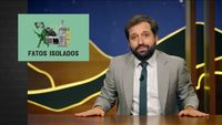 Fatos Isolados