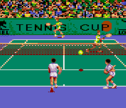 image-https://media.senscritique.com/media/000021532155/0/tennis_cup_2.png