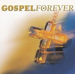 Gospel Forever
