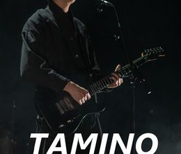 image-https://media.senscritique.com/media/000021532384/0/tamino_a_l_olympia_de_paris_2019.jpg