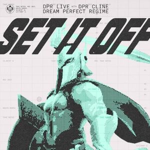 Set It Off (Single)