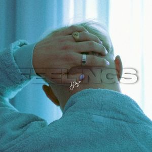 Feelings (EP)