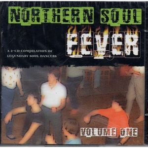 Northern Soul Fever