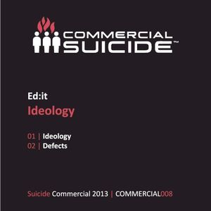Ideology (Single)