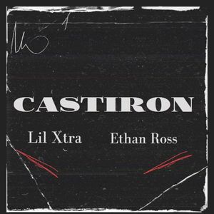 Castiron (Single)