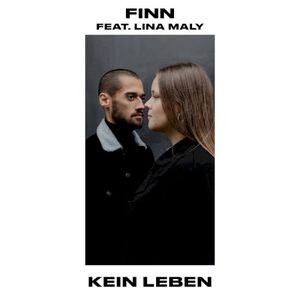 Kein Leben (Single)