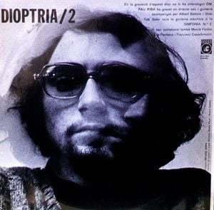 Dioptria 2