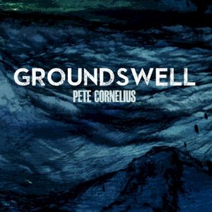 Groundswell