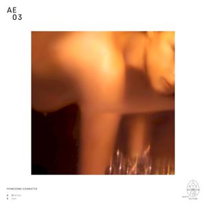 AE–O3 (Single)