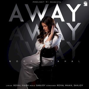 Away (Single)