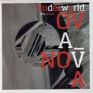 Ova Nova (Pig & Dan remix)
