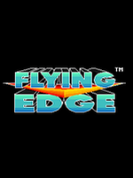 Flying Edge