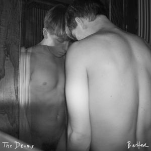 Better (Single)