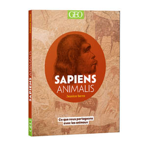 Sapiens Animalis