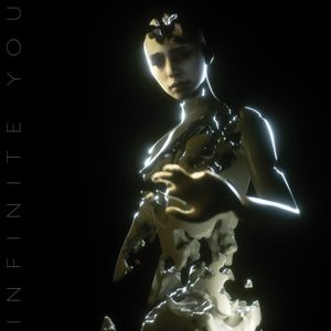 Infinite You (EP)