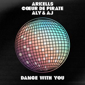 Dance With You (Single)