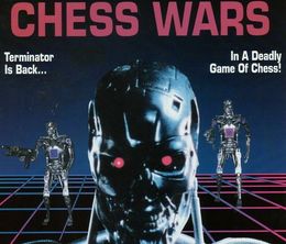 image-https://media.senscritique.com/media/000021533161/0/terminator_2_judgment_day_chess_wars.jpg