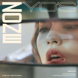 ZONE (EP)