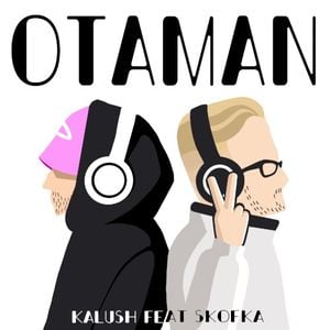 Otaman (Single)