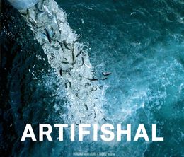 image-https://media.senscritique.com/media/000021533331/0/artifishal.jpg