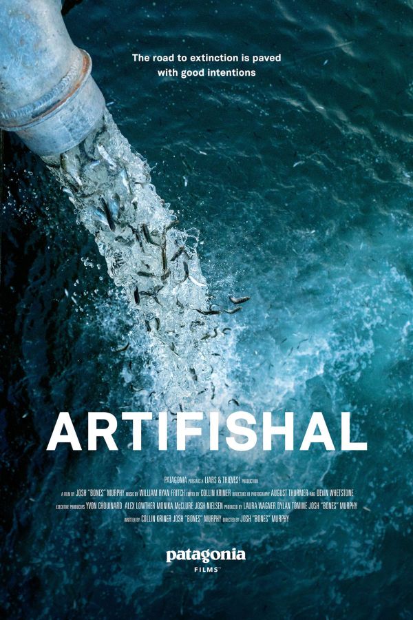 Artifishal