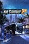 Bus Simulator 21: Next Stop