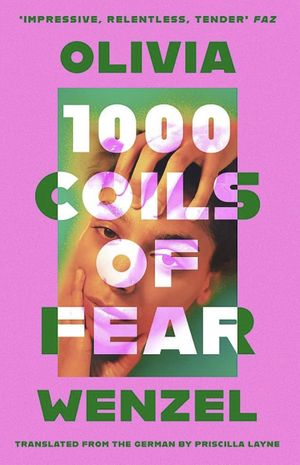 1000 Coils of Fear