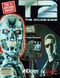 T2: The Arcade Game
