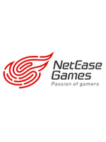 NetEase Games