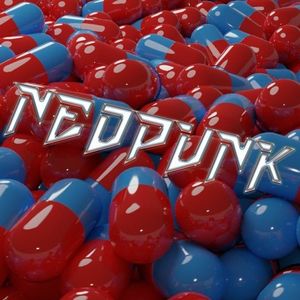 Neopunk (Single)