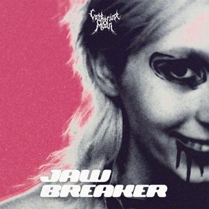 Jawbreaker (Single)