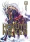 Hokuto no Ken (Extreme Edition), tome 11